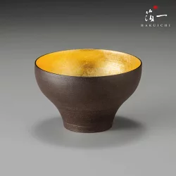 Suigetsu Sake Cup