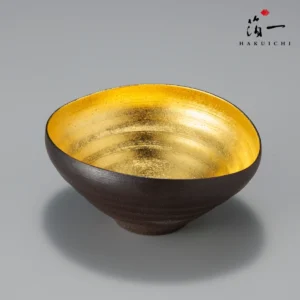 Suigetsu Sake Cup