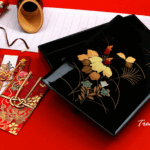 Utamaro’s Whisper – The Secret of Edo Grace